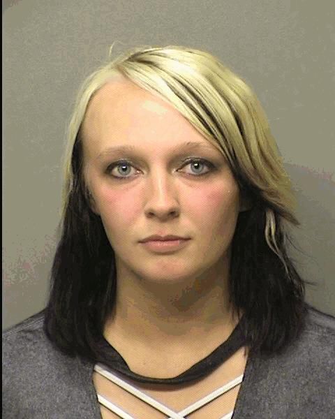 KATELYNN DENHARTOG